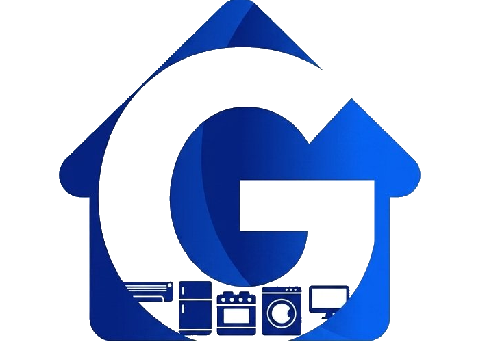 Gramira Home
